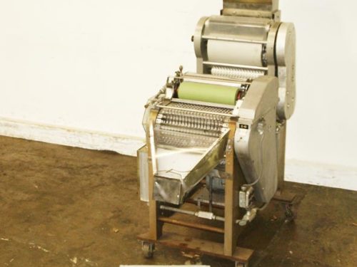 Ackley打印机平板电脑/帽子鼓照片