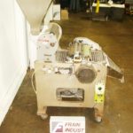 Ackley打印机平板电脑/帽子鼓的缩略图