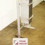 Cherry Burrell Heat Exch Plate SI-50的缩略图