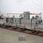 普莱克斯冷冻隧道SDBP的缩略图