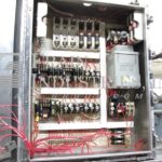 普莱克斯冷冻隧道SDBP的缩略图