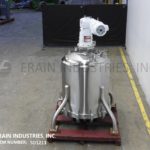 Jaygo Tank Reactor SS APF的缩略图