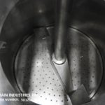 Jaygo Tank Reactor SS APF的缩略图