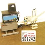 概念包装技术的缩略图馈线外接外接