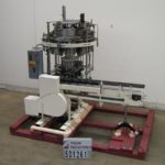 埃尔玛/投票人工业填料罐活塞PB9G的缩略图