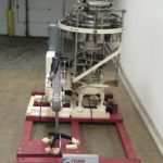 埃尔玛/投票人工业填料罐活塞PB9G的缩略图