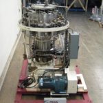 埃尔玛/投票人工业填料罐活塞PB9G的缩略图