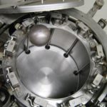 埃尔玛/投票人工业填料罐活塞PB9G的缩略图