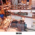 埃尔玛/投票人工业填料罐活塞PB9G的缩略图