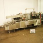 博斯克盒装器自动水平缩略图。胶水（自动）204 / RFU