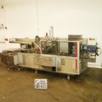 博斯克盒装器自动水平缩略图。胶水（自动）204 / RFU