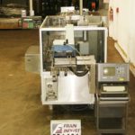 博斯克盒装器自动水平缩略图。胶水（自动）204 / RFU