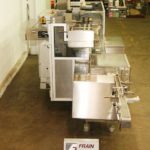 博斯克盒装器自动水平缩略图。胶水（自动）204 / RFU