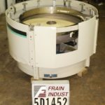 Hoppmann饲养者碗FT40的缩略图