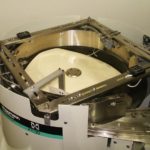 Hoppmann饲养者碗FT40的缩略图