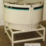 Hoppmann饲养者碗FT40的缩略图