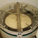 Hoppmann饲养者碗FT40的缩略图