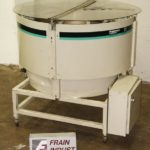 Hoppmann Feeder Bowl FT40的缩略图