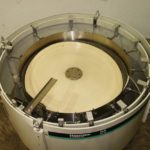 Hoppmann Feeder Bowl FT40的缩略图