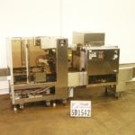 Poly Pak收缩Bundler PH16的缩略图