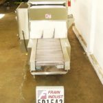 Poly Pak收缩Bundler PH16的缩略图