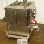 格雷特切割机缩略图，Sliacer Slicer SA2522