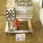 格雷特切割机缩略图，Sliacer Slicer SA2522