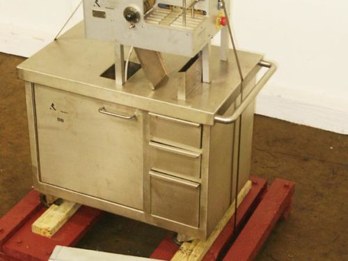 Sepha Pharmaceutical PRESS OUT照片