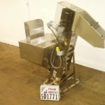 新英格兰馈线倾斜/Cleated HE10的缩略图