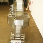 新英格兰馈线倾斜/Cleated HE10的缩略图