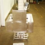 新英格兰馈线倾斜/Cleated HE10的缩略图