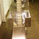 新英格兰馈线倾斜/Cleated HE10的缩略图