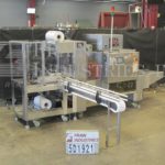 Poly Pak收缩Bundler PH16的缩略图