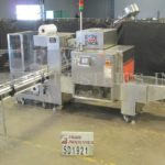 Poly Pak收缩Bundler PH16的缩略图