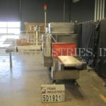 Poly Pak收缩Bundler PH16的缩略图