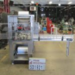 Poly Pak收缩Bundler PH16的缩略图