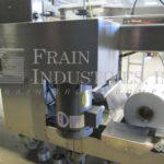 Poly Pak收缩Bundler PH16的缩略图