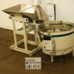 Hoppmann饲养者碗FT40的缩略图