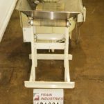 Hoppmann饲养者碗FT40的缩略图