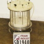 Millipore滤筒缩略图