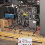 MGS Feeder Outserter的缩略图IPP270D