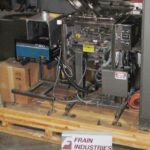 MGS Feeder Outserter的缩略图IPP270D