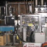 MGS Feeder Outserter的缩略图IPP270D