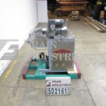 Fitzmill Mill Hammer DAS06的缩略图