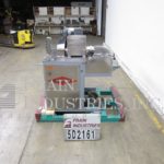 Fitzmill Mill Hammer DAS06的缩略图