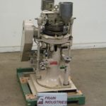 Stokes /压缩组件的缩略图按平板电脑旋转BB2