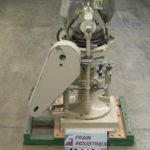 Stokes /压缩组件的缩略图按平板电脑旋转BB2