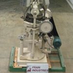 Stokes /压缩组件的缩略图按平板电脑旋转BB2