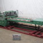 缩略图的合金吸塑旋转(Blister) 20S1216RF 20站RF carousel 12 x 16 - 20cycle@min