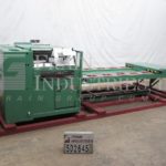 缩略图的合金吸塑旋转(Blister) 20S1216RF 20站RF carousel 12 x 16 - 20cycle@min